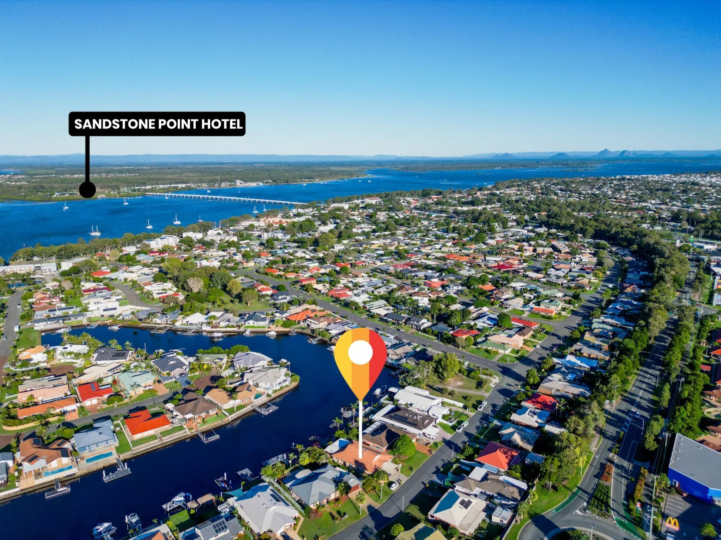 Additional image 15 of 2/67 Phoenix Avenue, Bongaree QLD 4507