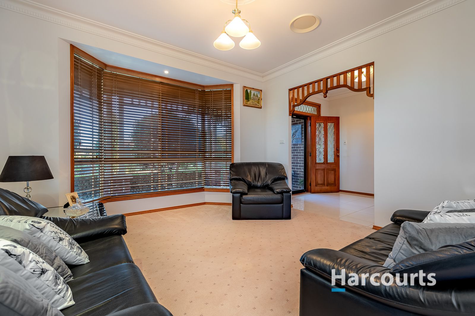 1 Elm Close, Largs NSW 2320, Image 2