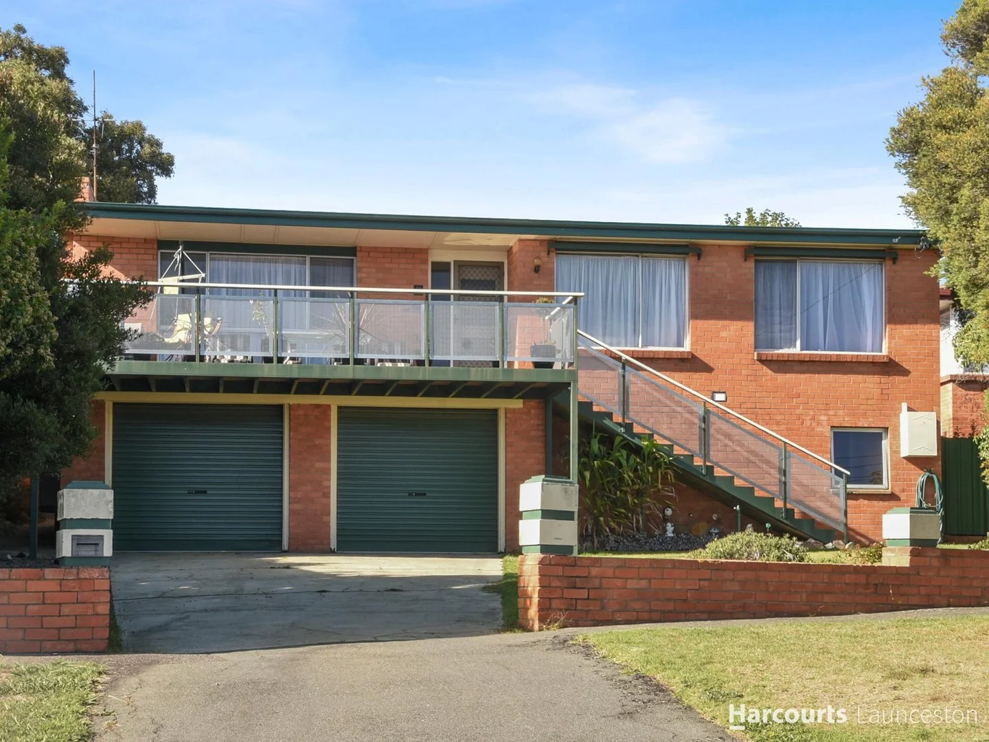 3 Guinness Court, Prospect TAS 7250