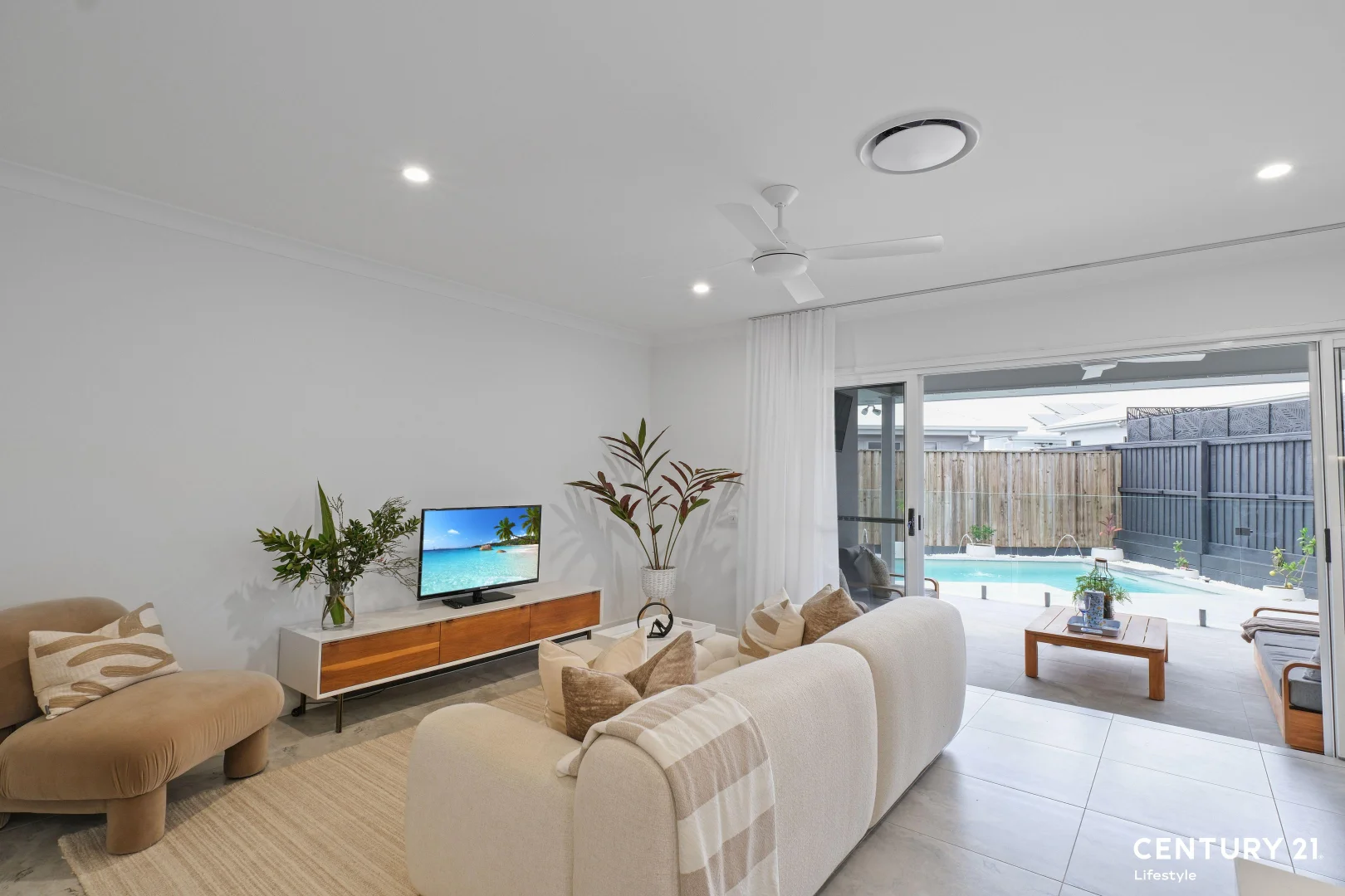 Additional image 7 of 14 Girraween Crescent, Banya QLD 4551