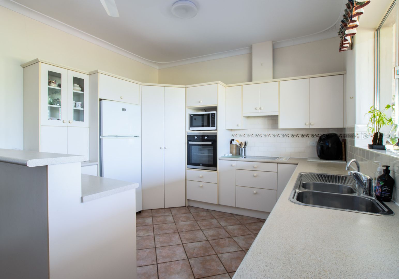 66 Mines Rd, Kadina SA 5554, Image 1