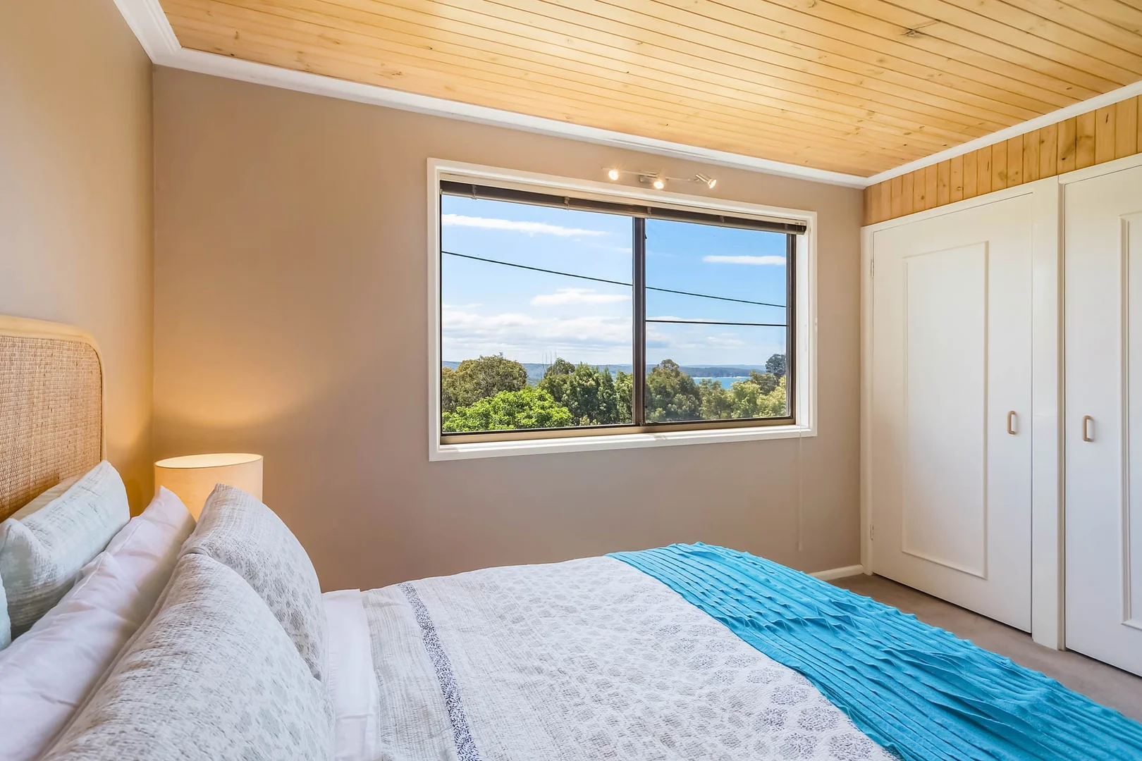 Additional image 10 of 86 Pacific Street, Tathra NSW 2550