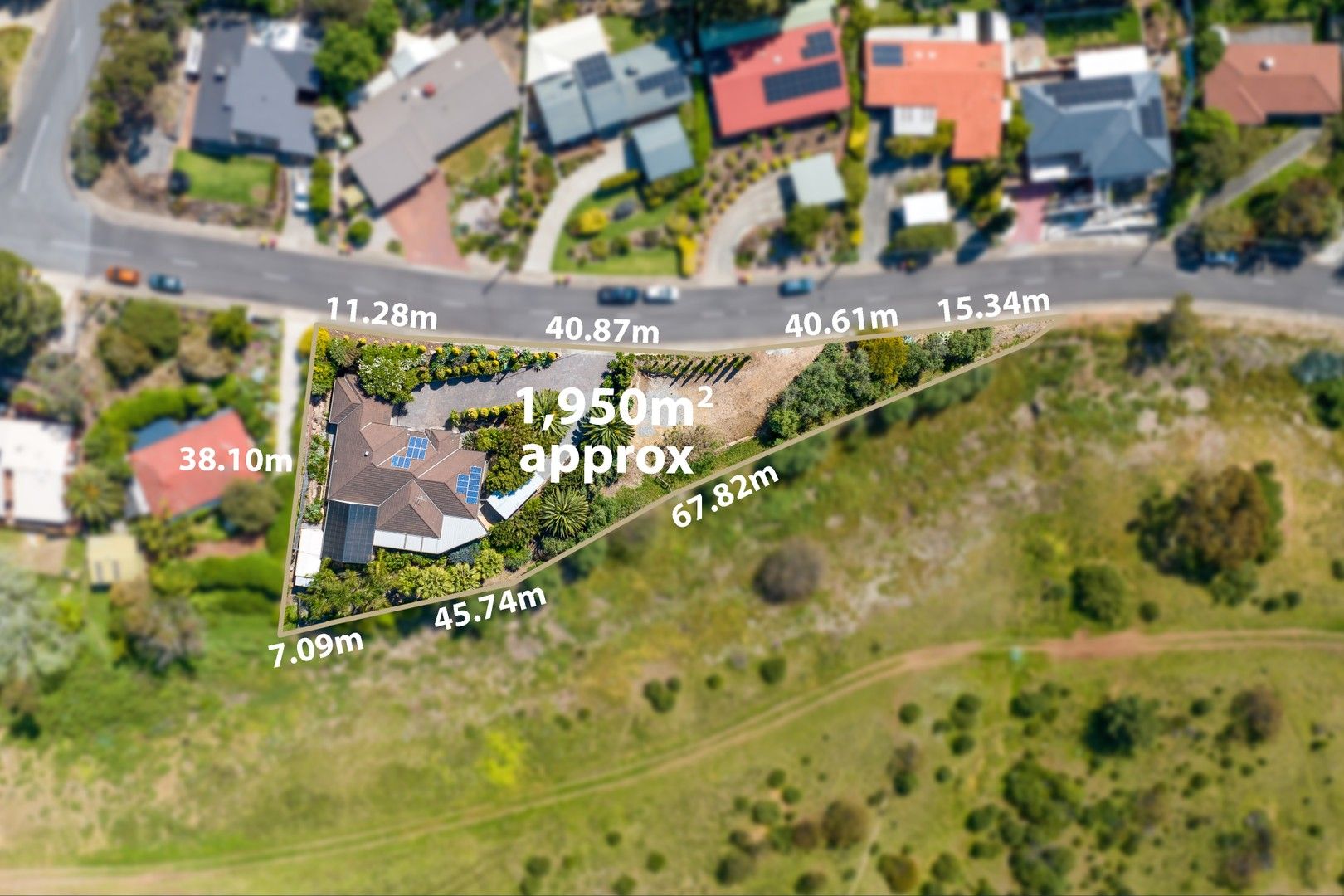 52 Alpine Road, Seacombe Heights SA 5047, Image 0