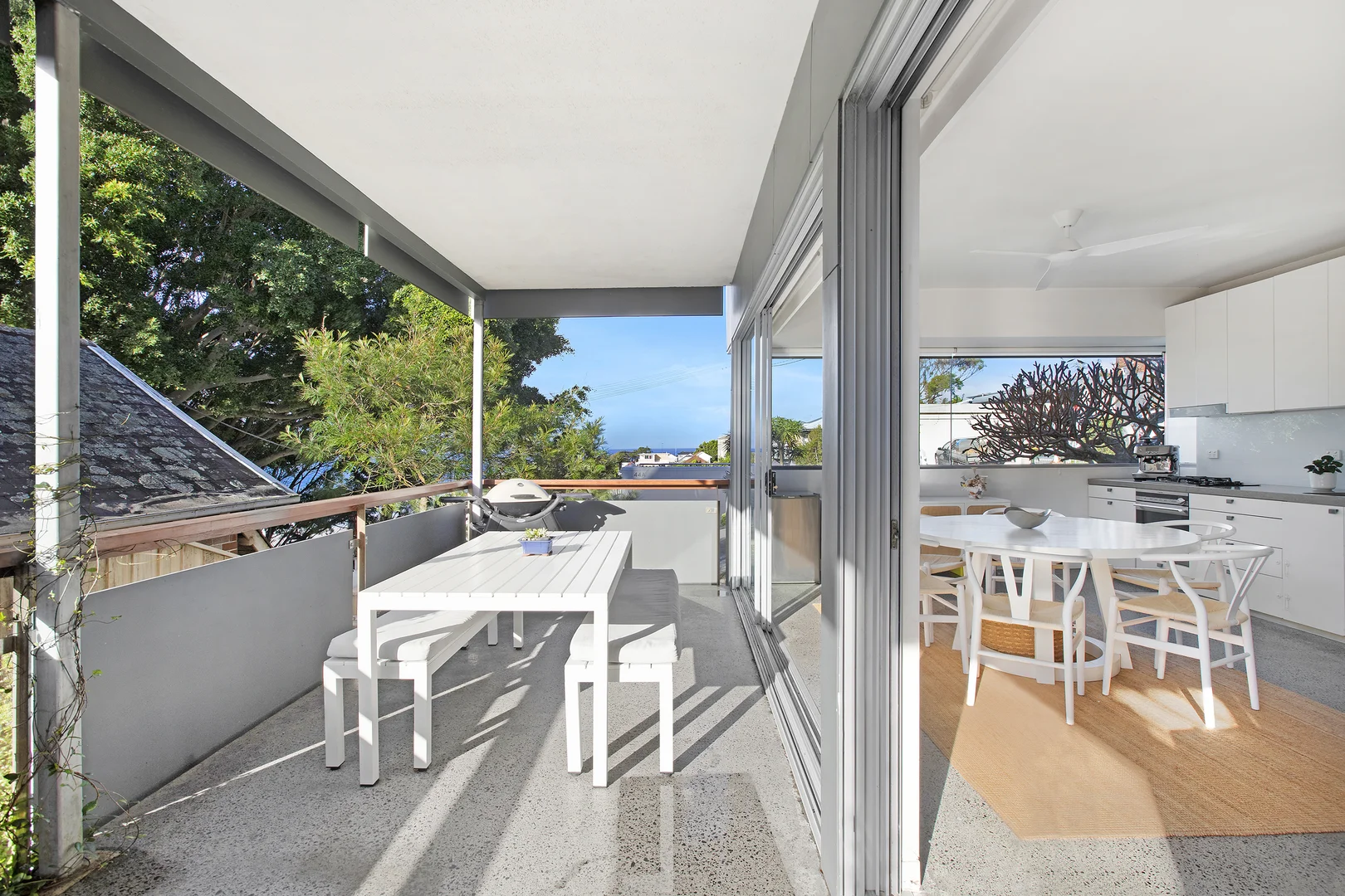 Additional image 5 of 69A Gardyne Street, Bronte NSW 2024