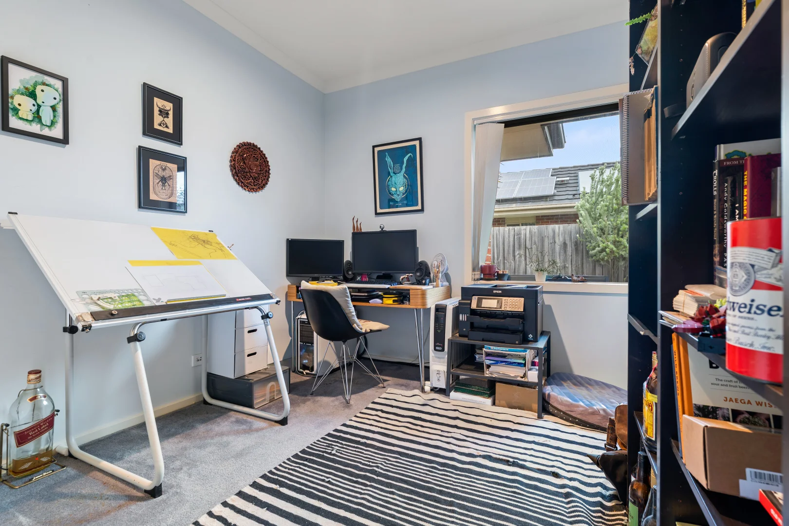 Additional image 10 of 30 Walhalla Drive, Eynesbury VIC 3338