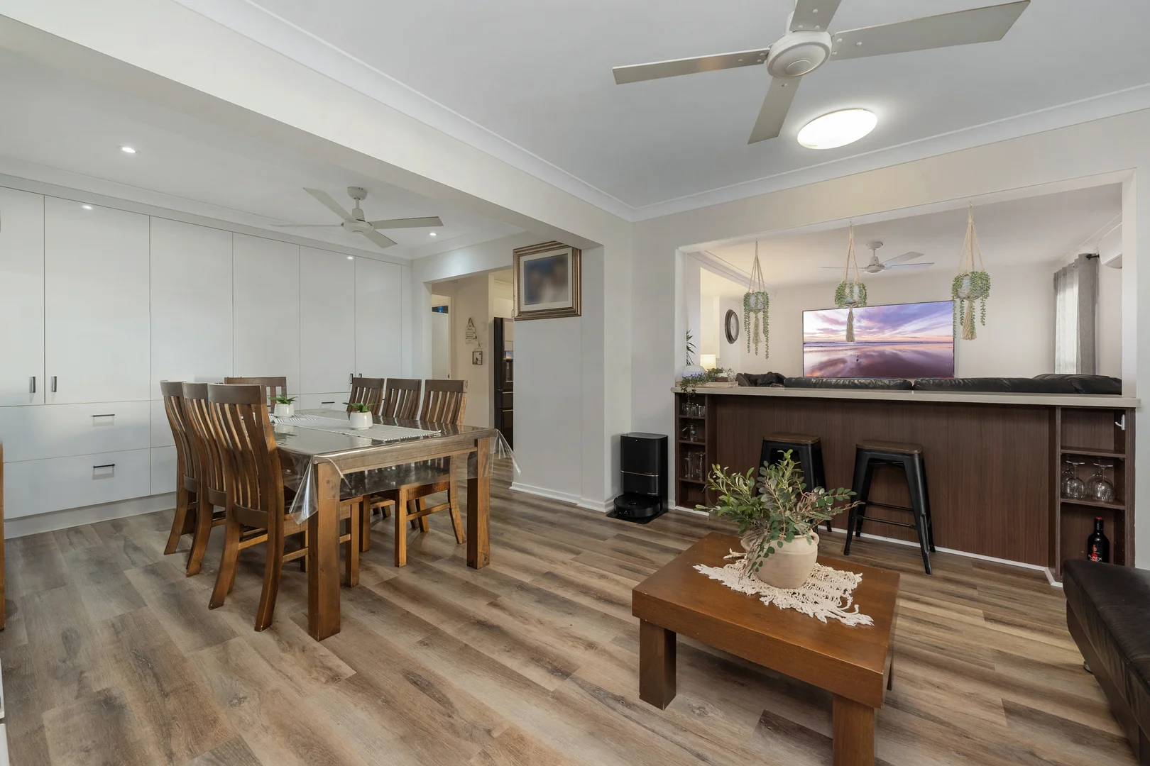 Additional image 8 of 16 Laurie Motti Parade, Kirwan QLD 4817