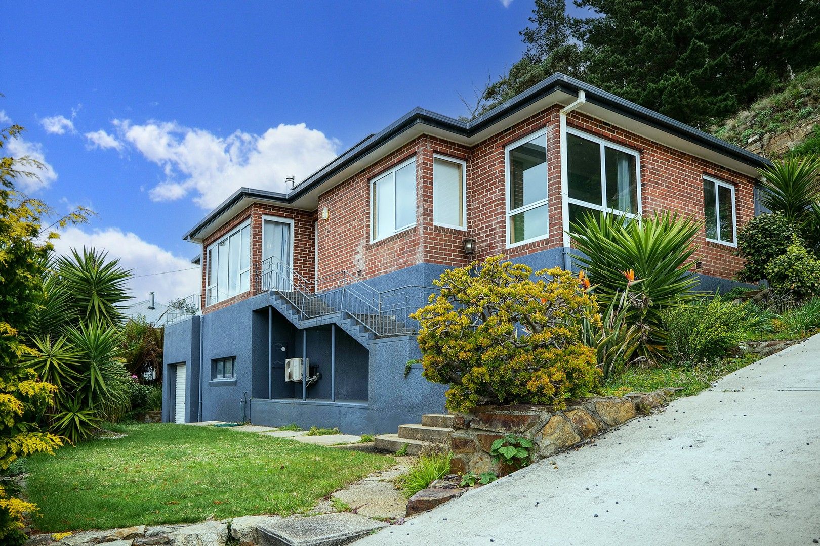 3 bedrooms House in 47 - 49 Bay Street PARKLANDS TAS, 7320