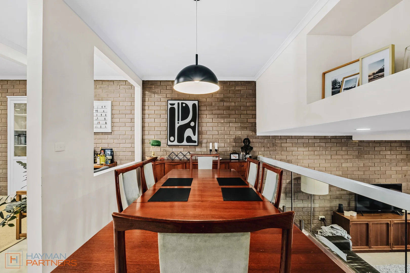 Additional image 5 of 9 English Court, Phillip ACT 2606