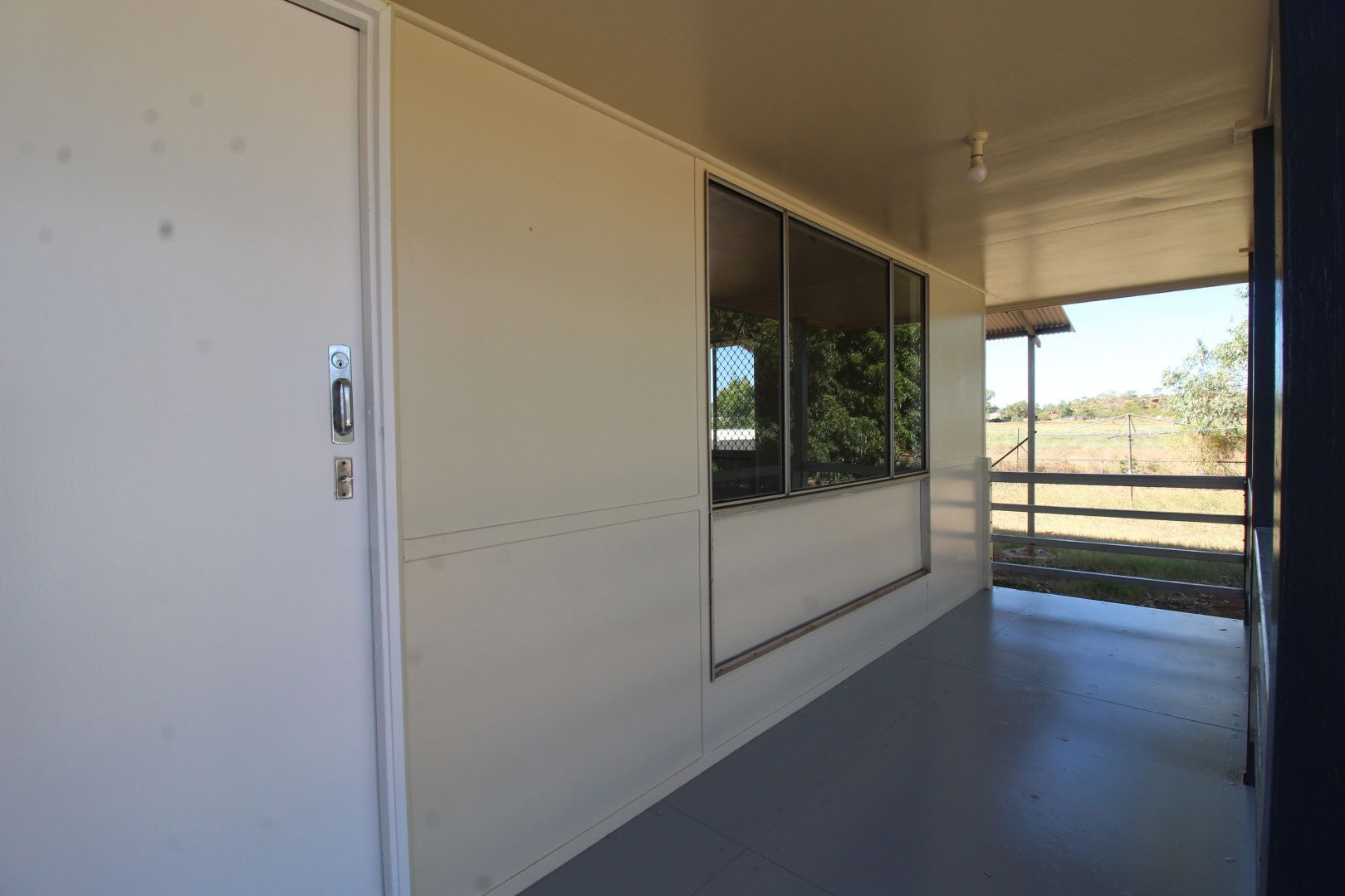 32 Steele St, Cloncurry QLD 4824 House For Rent Domain