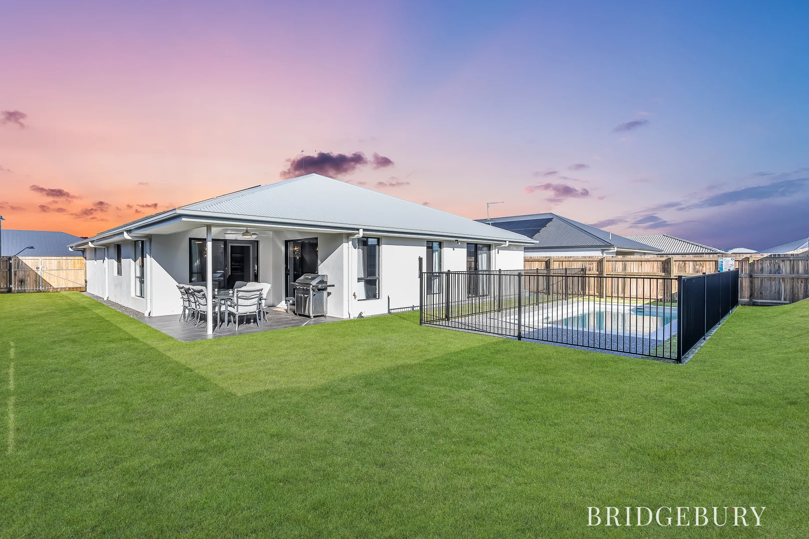 Additional image 15 of 9 Perry Crescent, Burpengary East QLD 4505