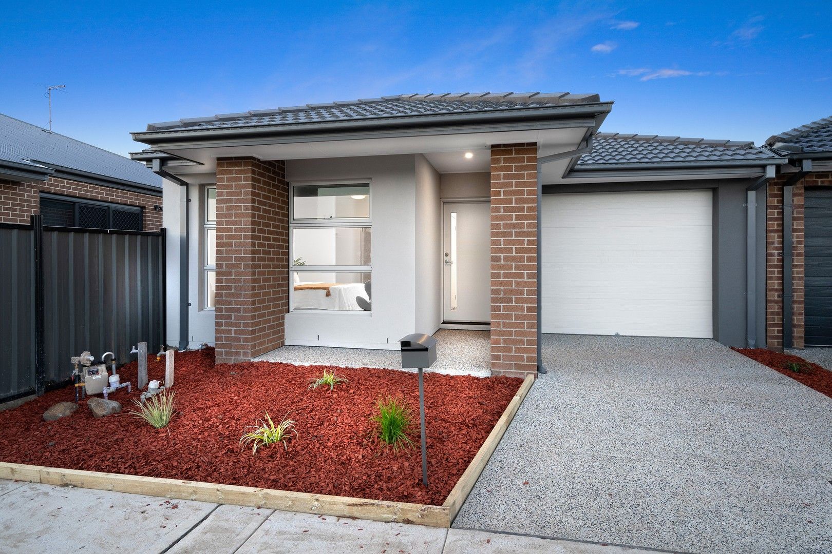 34 Scaevola Road, Craigieburn VIC 3064, Image 0