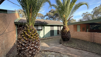 Picture of 7/17 Mather Street, WESTON ACT 2611