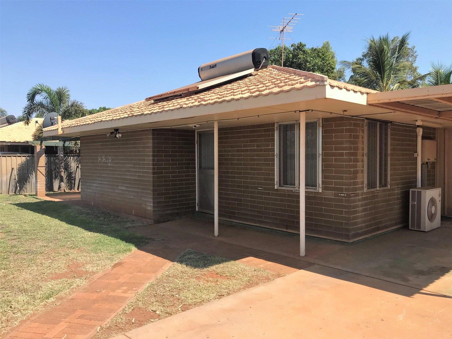 37 Kennedy Street, South Hedland WA 6722, Image 0