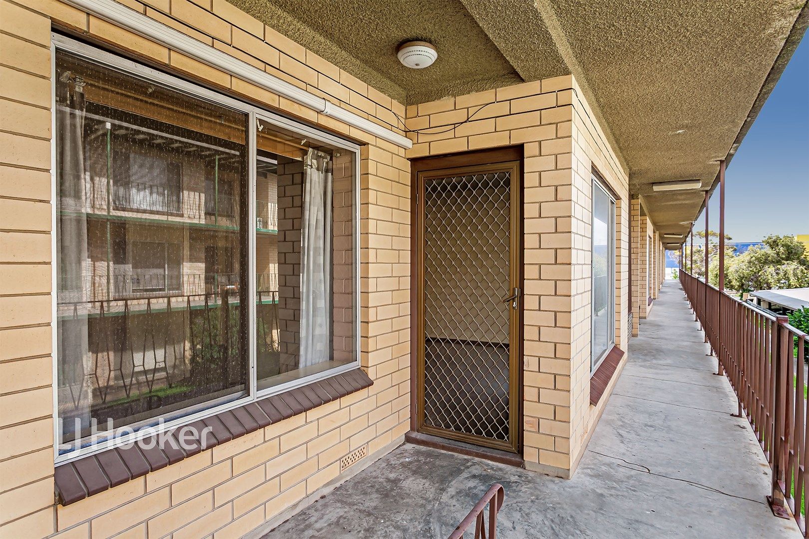 9/412 Sir Donald Bradman Drive, Brooklyn Park SA 5032, Image 0