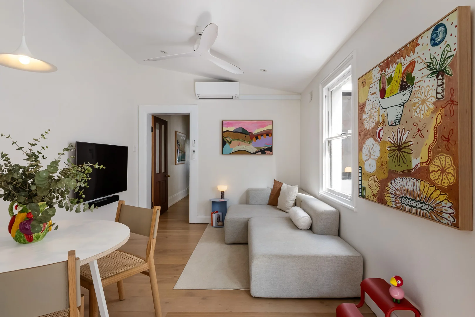 Additional image 10 of 70 Edgeware Road, Enmore NSW 2042