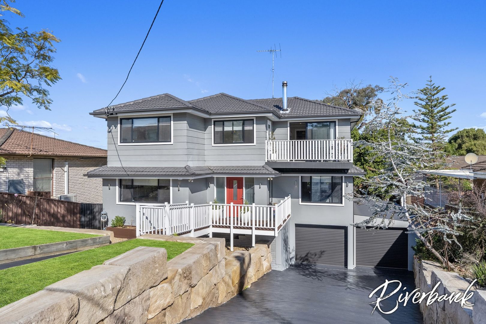 180 Whalans Road, Greystanes NSW 2145