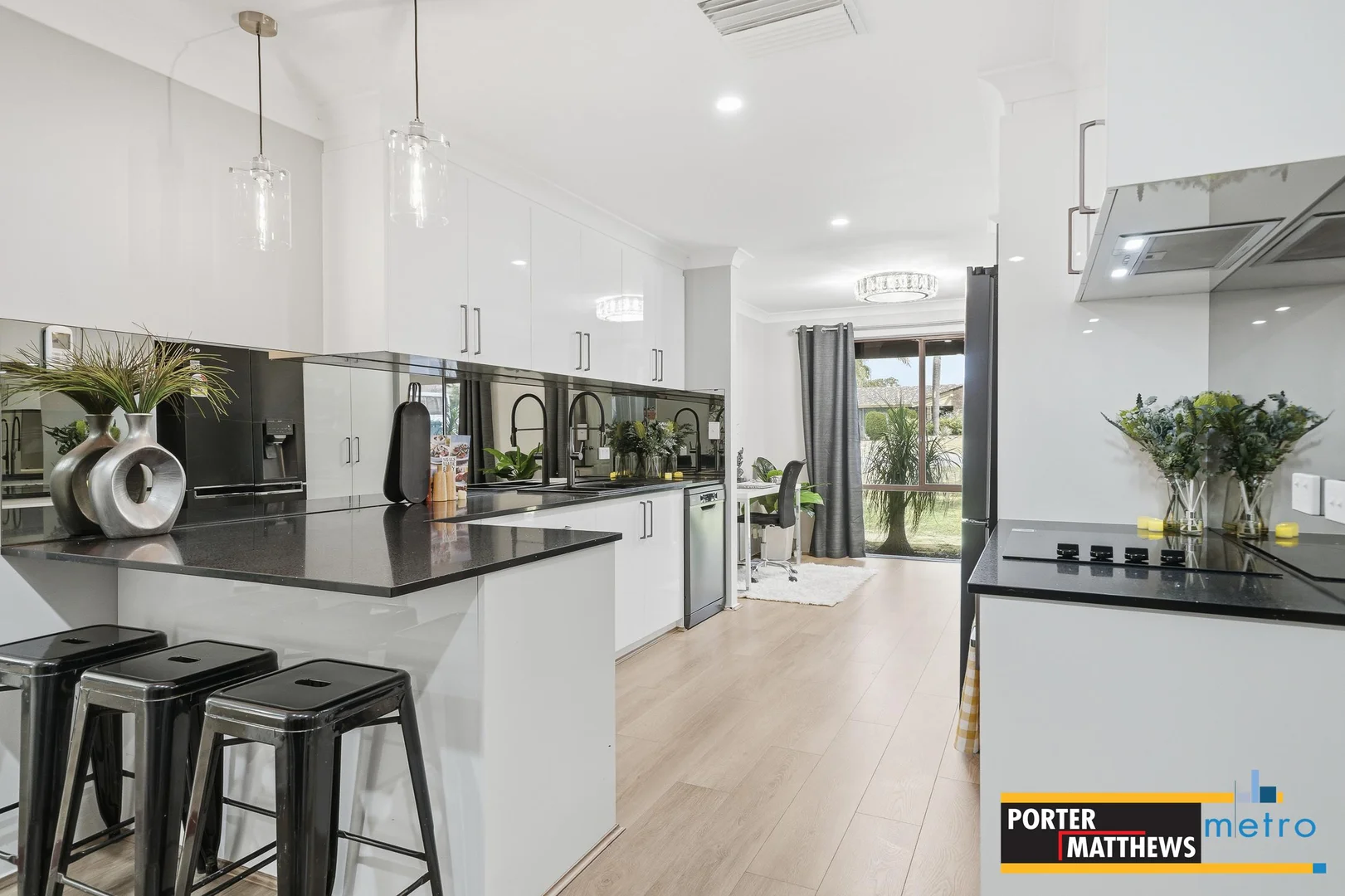 Additional image 7 of 19 Bougainvillea Avenue, Forrestfield WA 6058