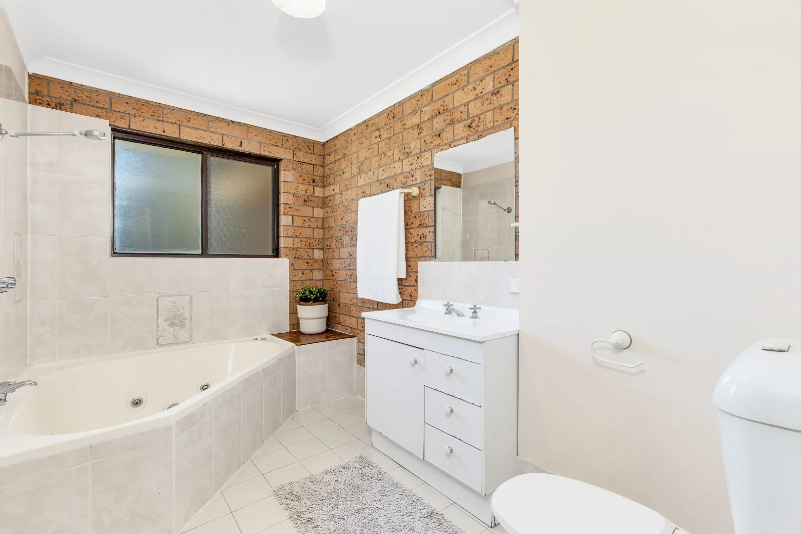 Additional image 11 of 6/9 Kirwan Close, Jindabyne NSW 2627