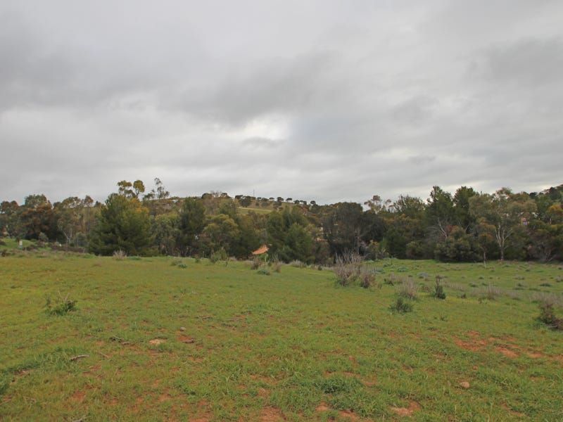 Lot 5 Peacock Street, Burra SA 5417, Image 0