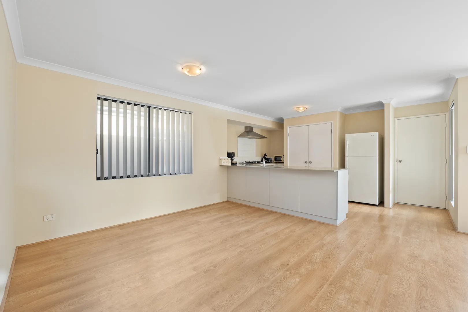 Additional image 21 of 28 Baroness Road, Baldivis WA 6171