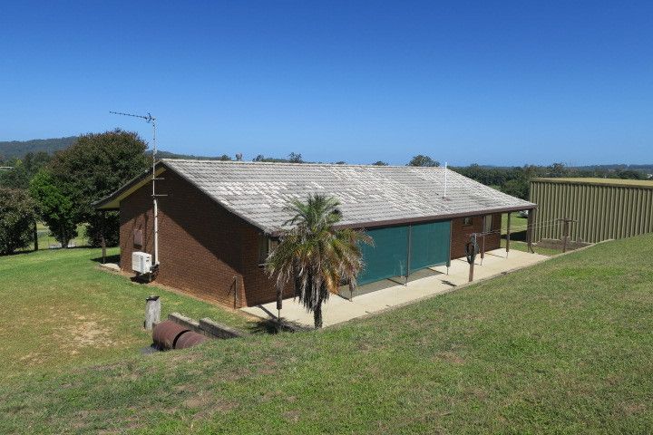 51 Borefield Rd, Bowraville NSW 2449, Image 0