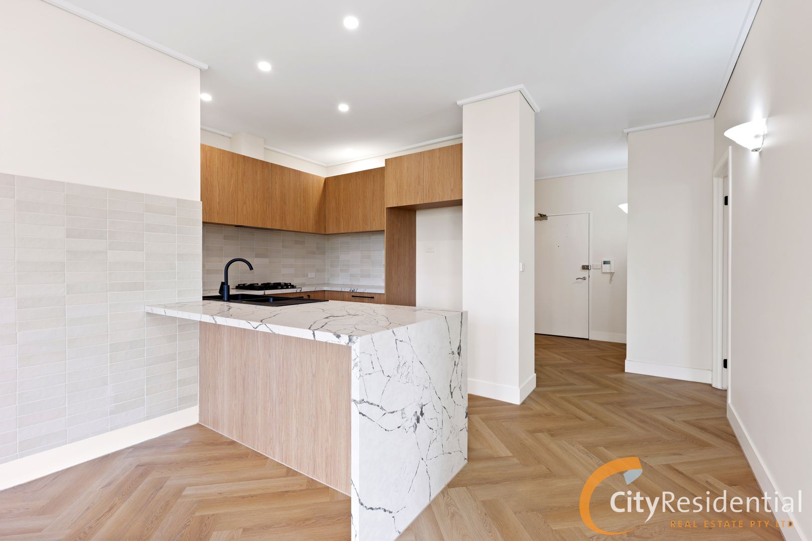 9/2 MacArthur Road, Parkville VIC 3052 Apartment For Rent Domain