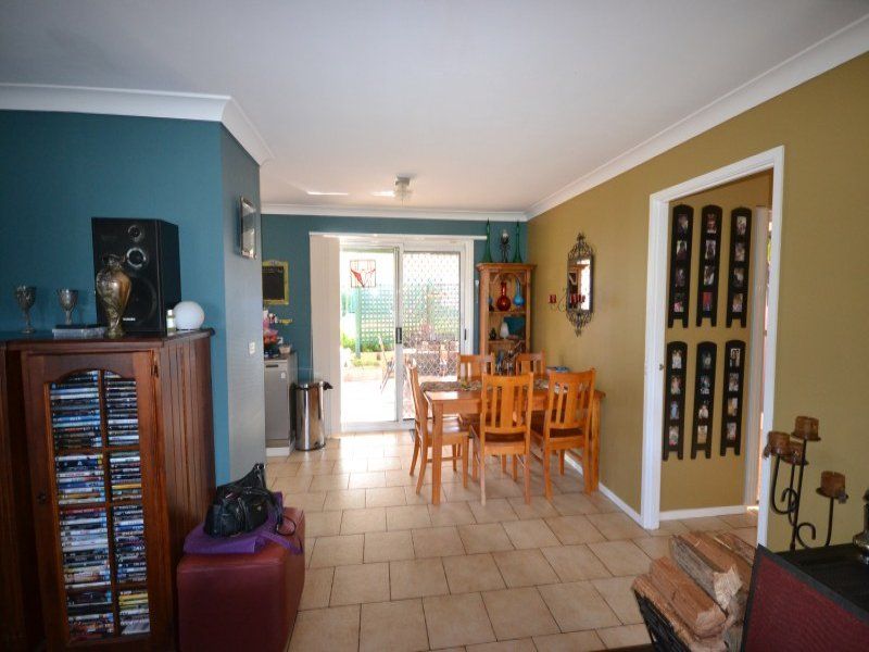 15 Madeline Street, Hill Top NSW 2575 House For Rent Domain