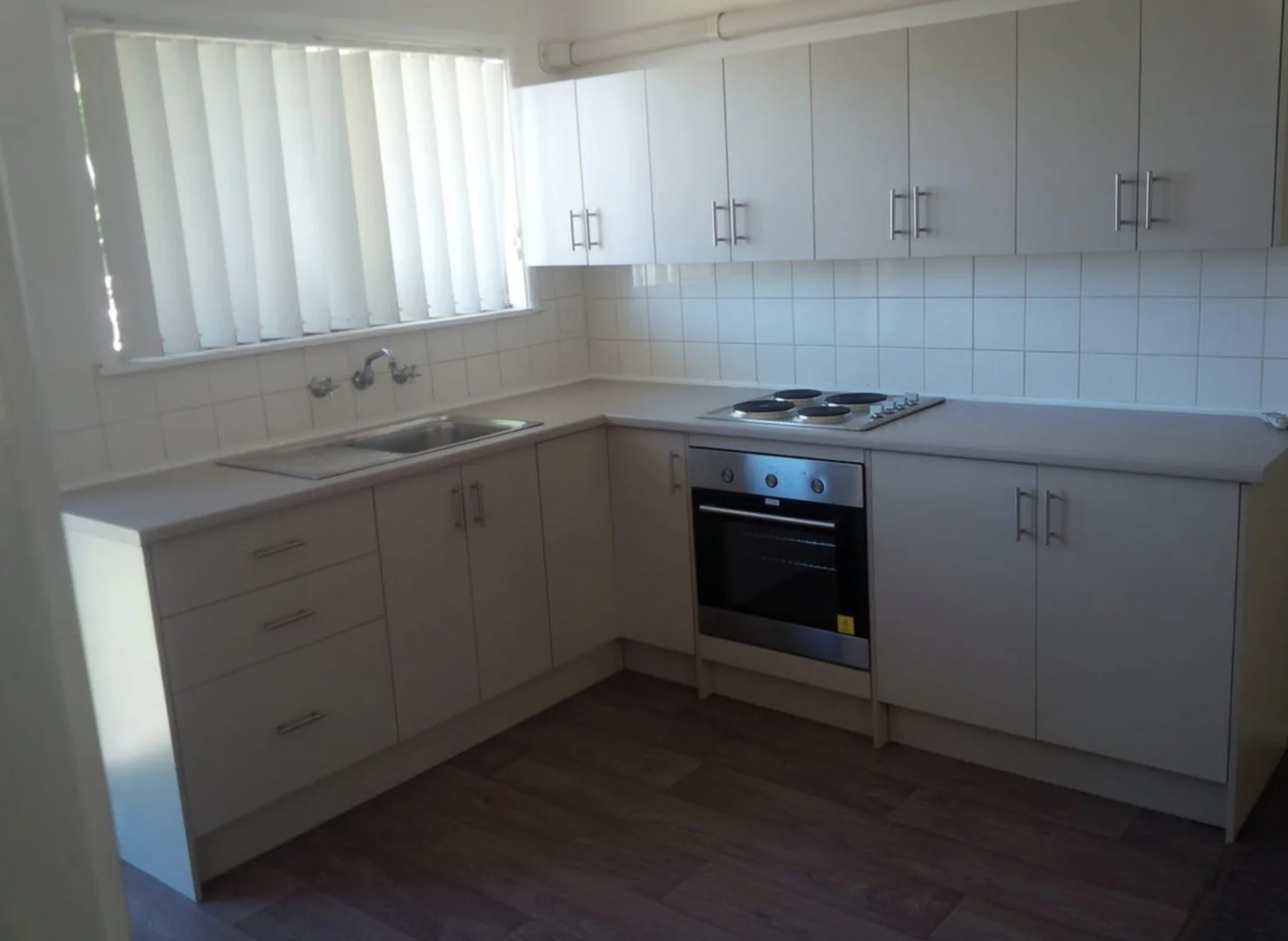 Additional image 2 of 1/5-9 Carthage Street, Tamworth NSW 2340