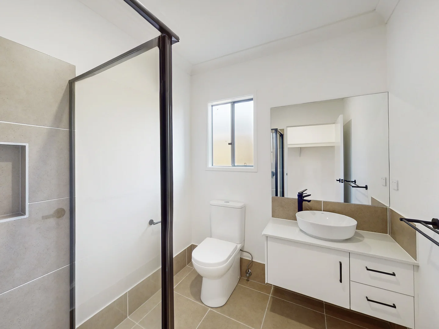 Additional image 5 of 63 Higyed Road, Logan Reserve QLD 4133