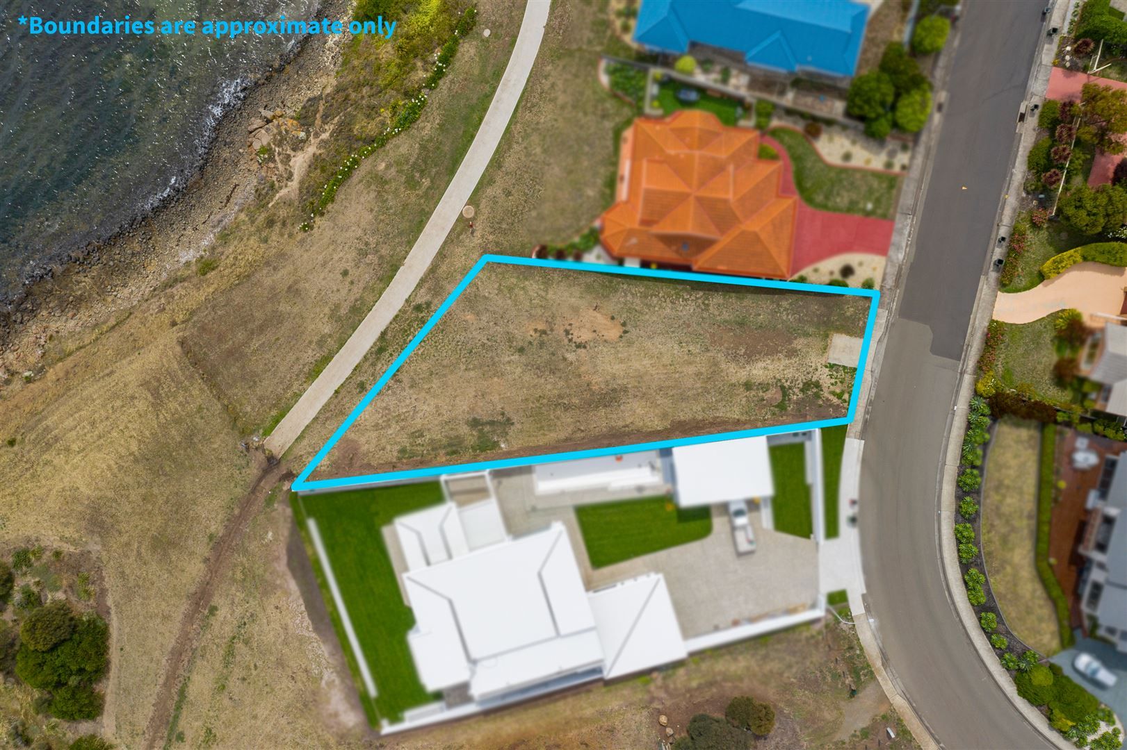 16 Pindos Drive, Tranmere TAS 7018, Image 0