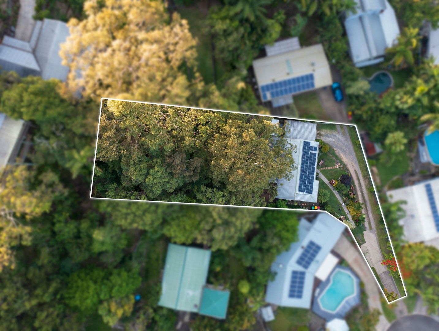 10 Dover Court, Buderim QLD 4556, Image 0