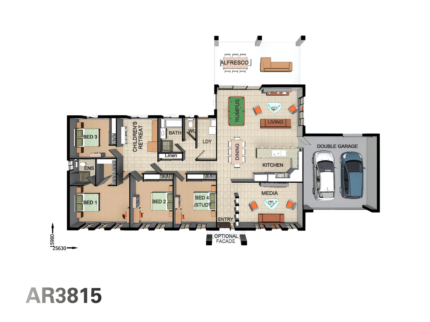 Image 3