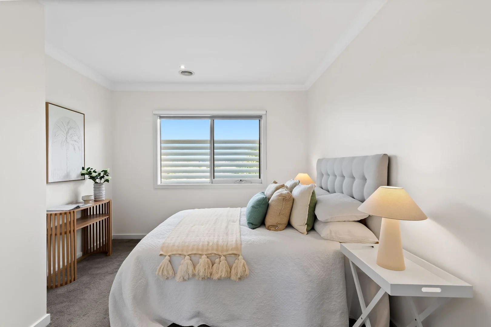 Additional image 17 of 2/17 Wilma Avenue, Mulgrave VIC 3170