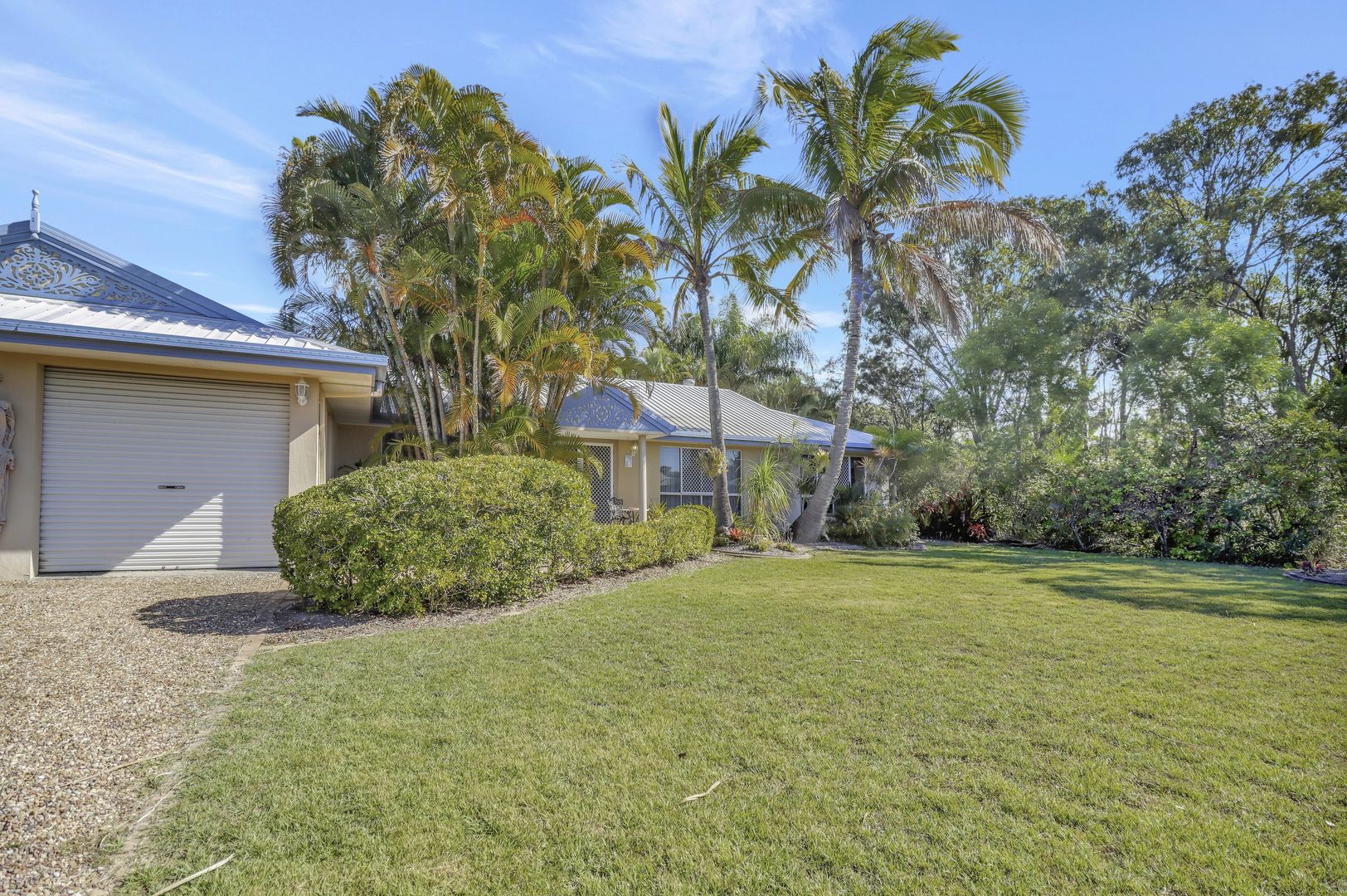 55 Ladbroke Crescent, Urangan QLD 4655, Image 1