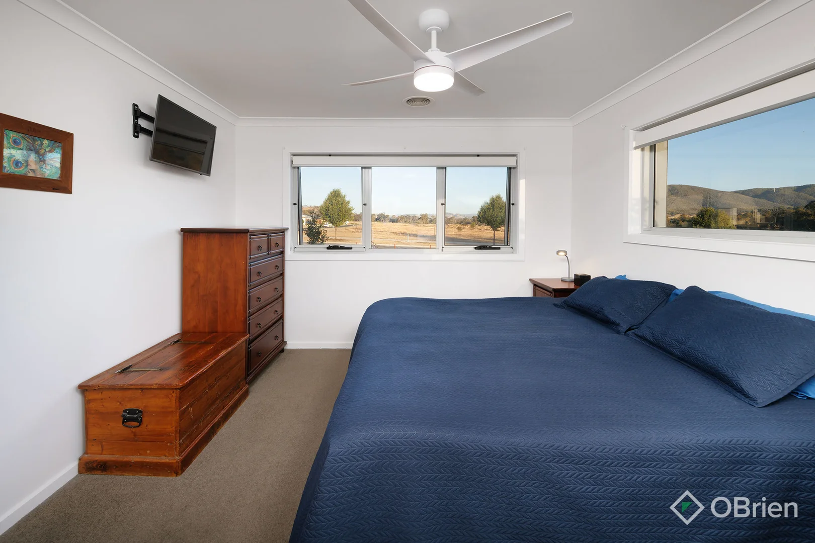 Additional image 8 of 11 Hampshire Boulevard, Leneva VIC 3691