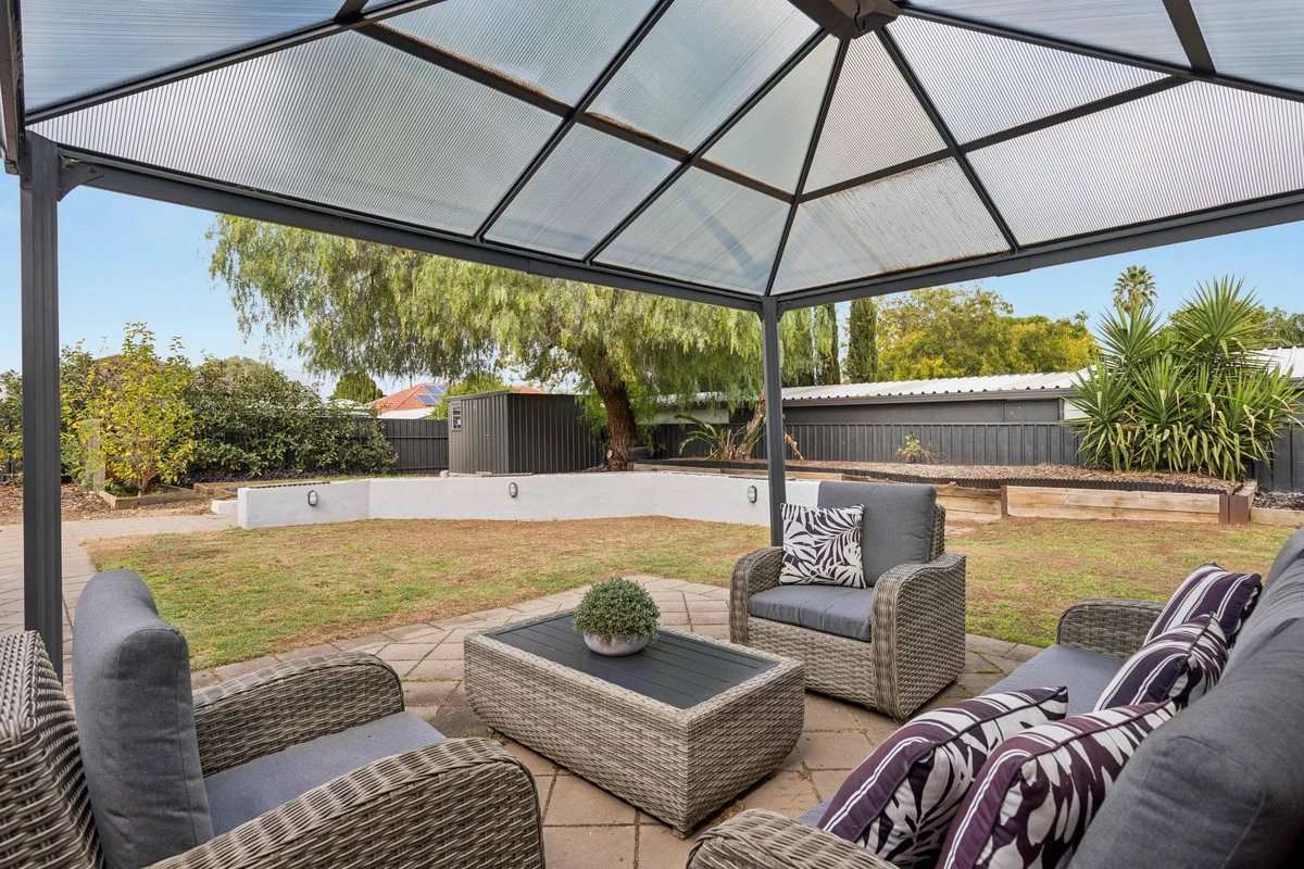 Additional image 19 of 15 Barossa Avenue, Gawler East SA 5118