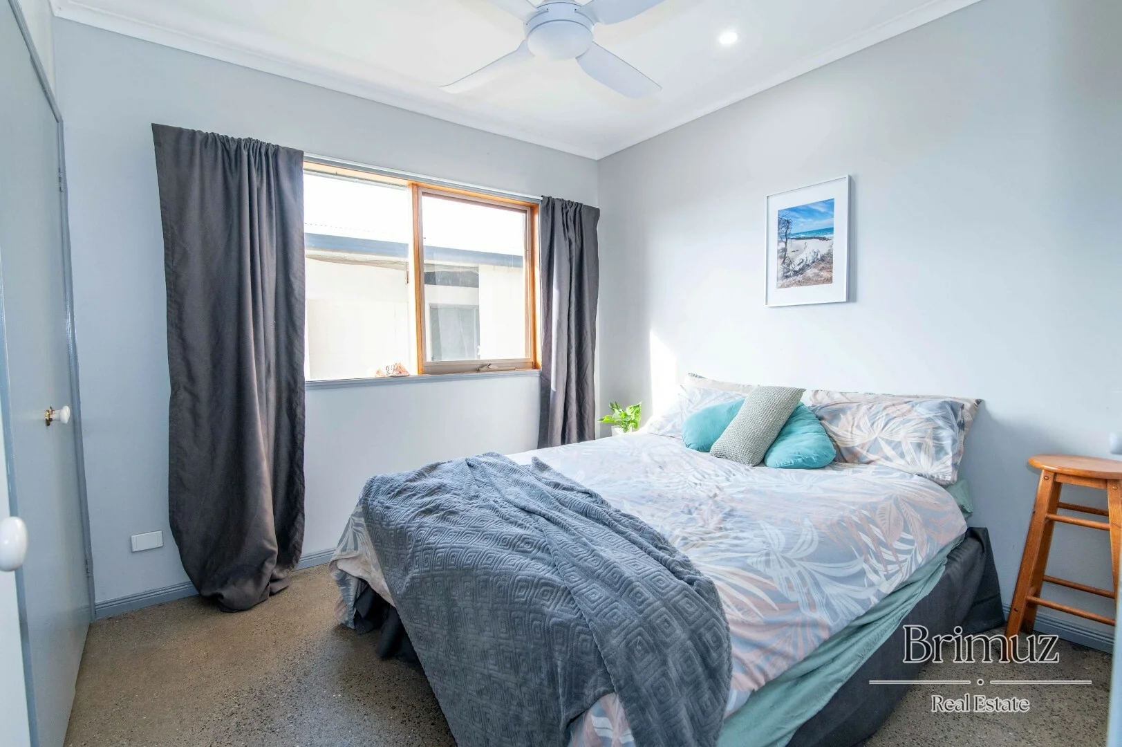 Additional image 26 of 200 Stokes Road, Yarroweyah VIC 3644