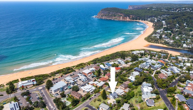 Picture of 99A & 99B Copacabana Drive, COPACABANA NSW 2251