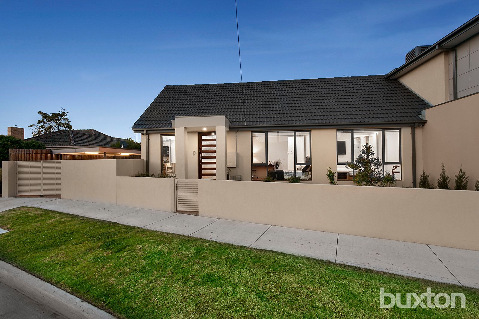 21 Wolai Avenue, Bentleigh East VIC 3165, Image 1