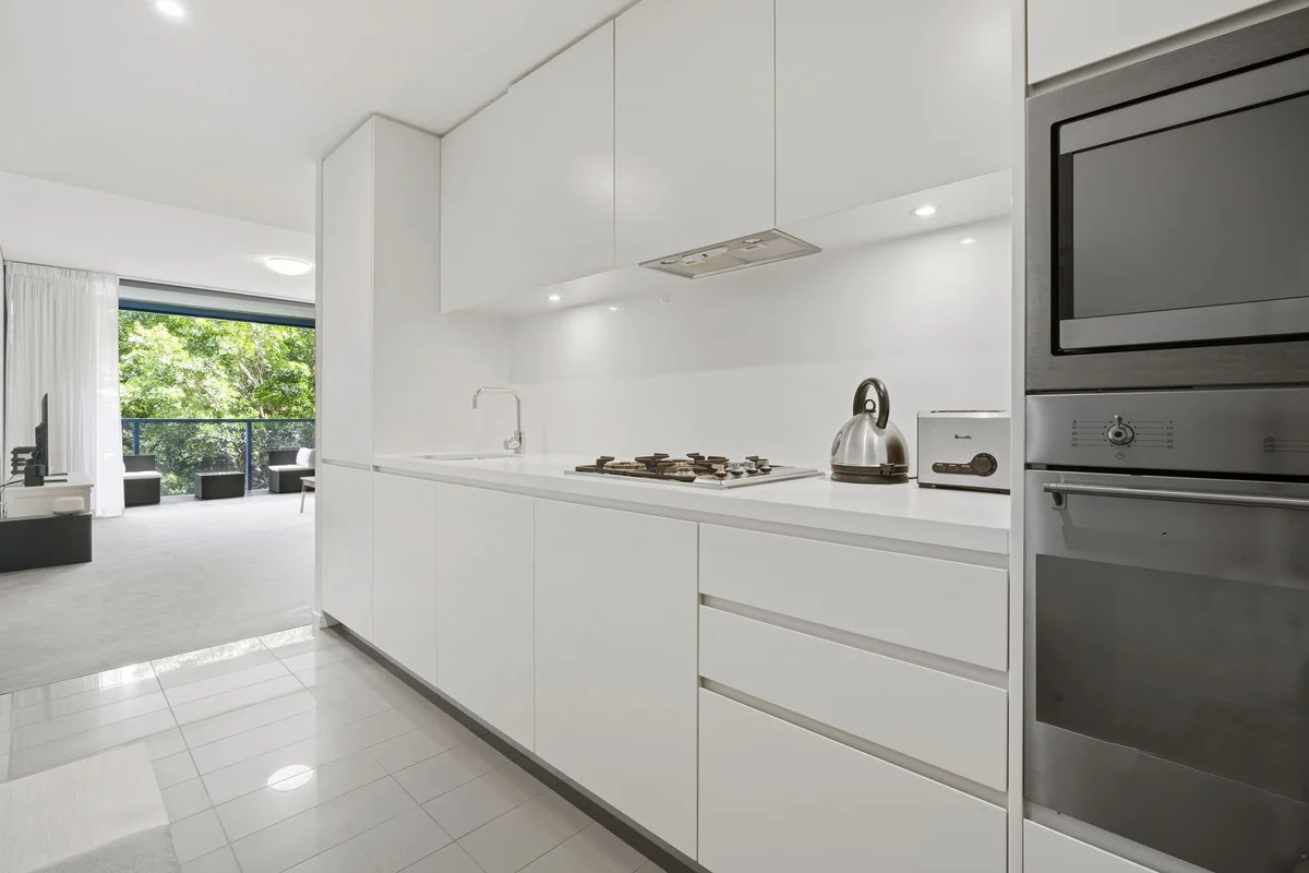 Additional image 5 of 1 Sterling Circuit, Camperdown NSW 2050