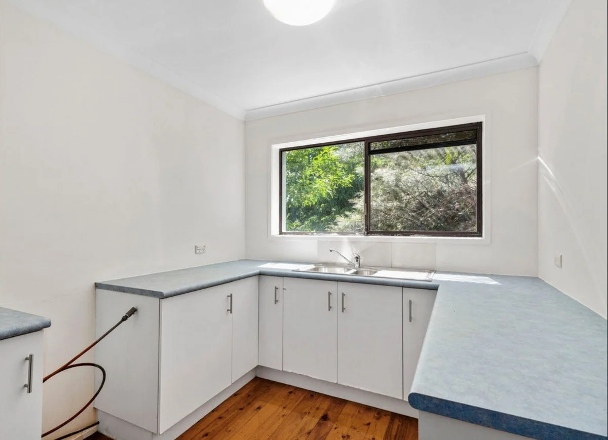 Additional image 5 of 2 Adina Place, Banora Point NSW 2486