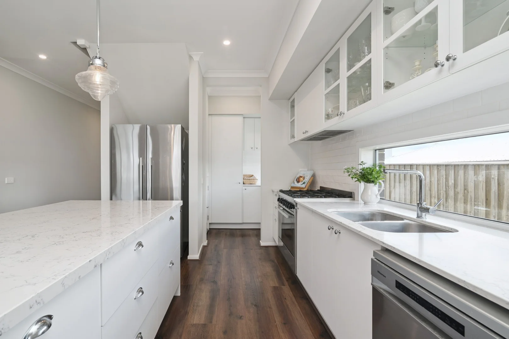 Additional image 11 of 72 Daffodil Crescent, Wallan VIC 3756