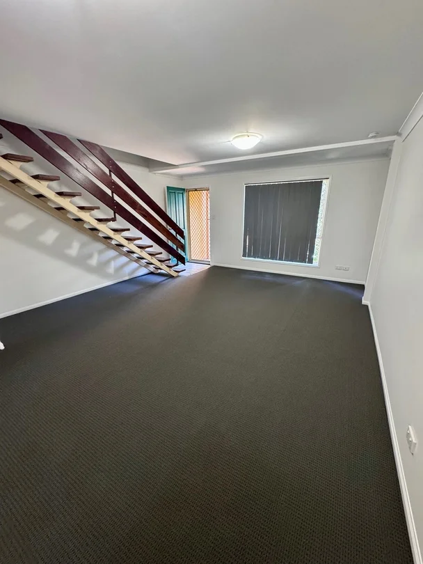 5/16 Hayes Street, Caboolture QLD 4510