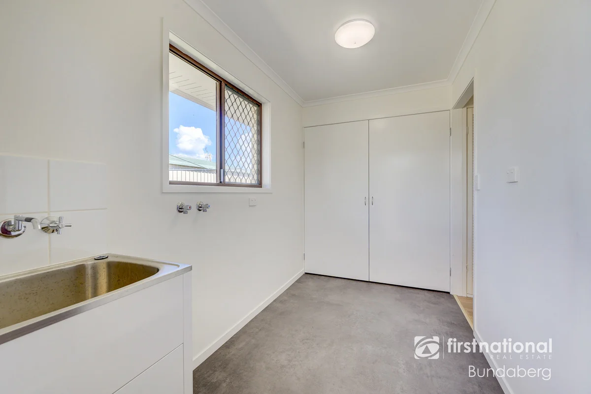 Additional image 20 of 21 Miller Street, Norville QLD 4670