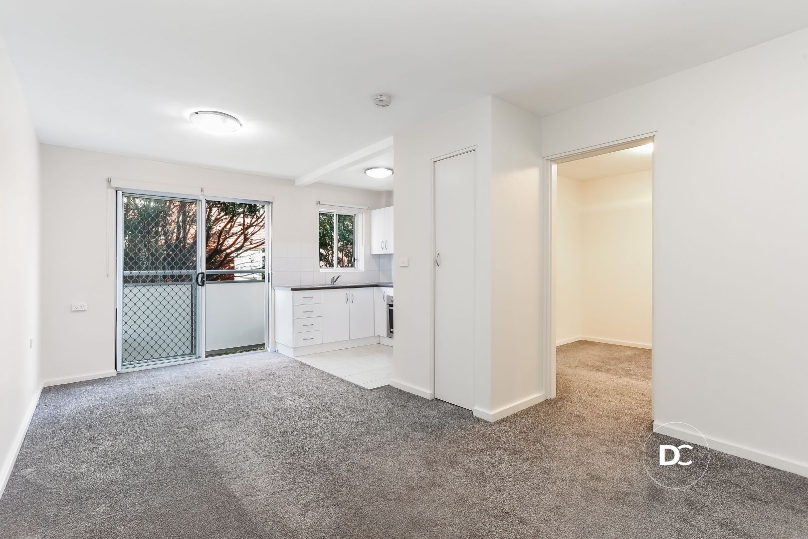 2/43 Burton Street, Concord NSW 2137, Image 1