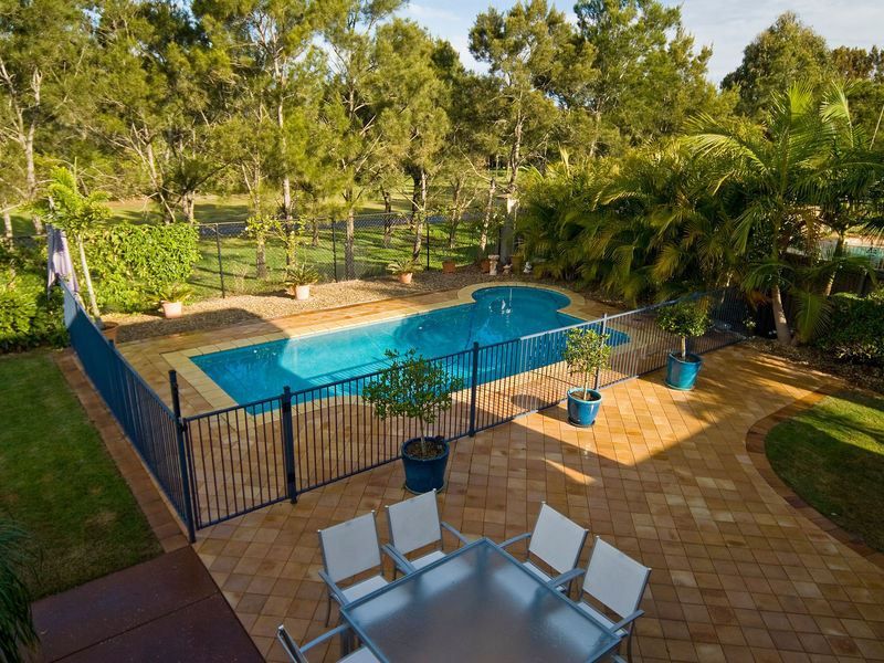 38 Riverside Terrace, Windaroo QLD 4207, Image 0