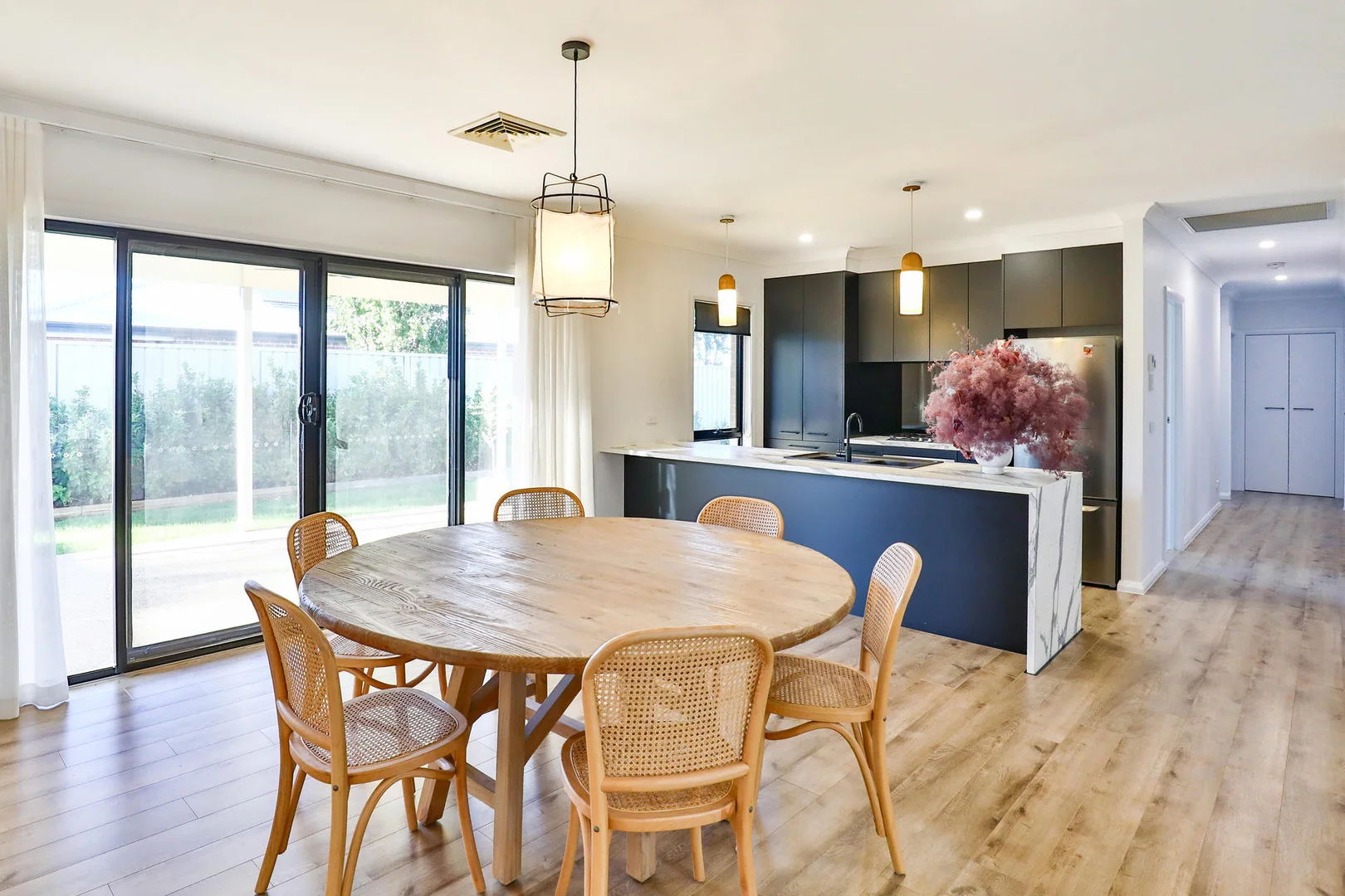 Additional image 6 of 26 Sixteenth St, Mildura VIC 3500