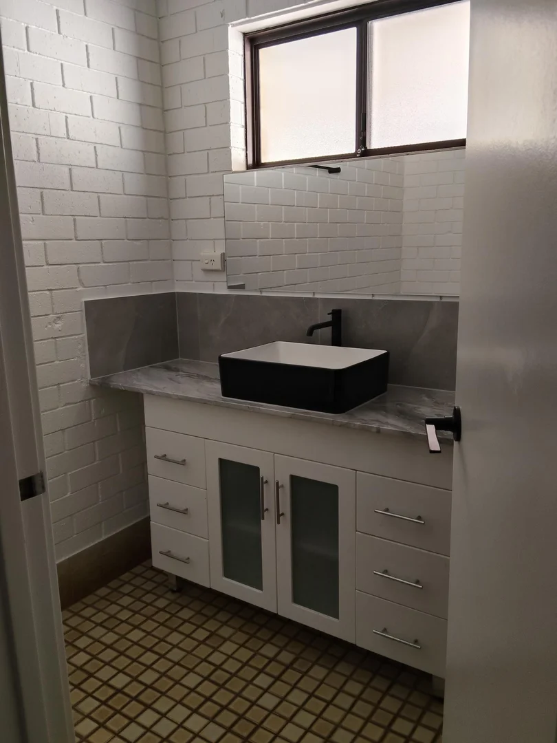 Additional image 7 of 44 Pinyali Way, Waggrakine WA 6530