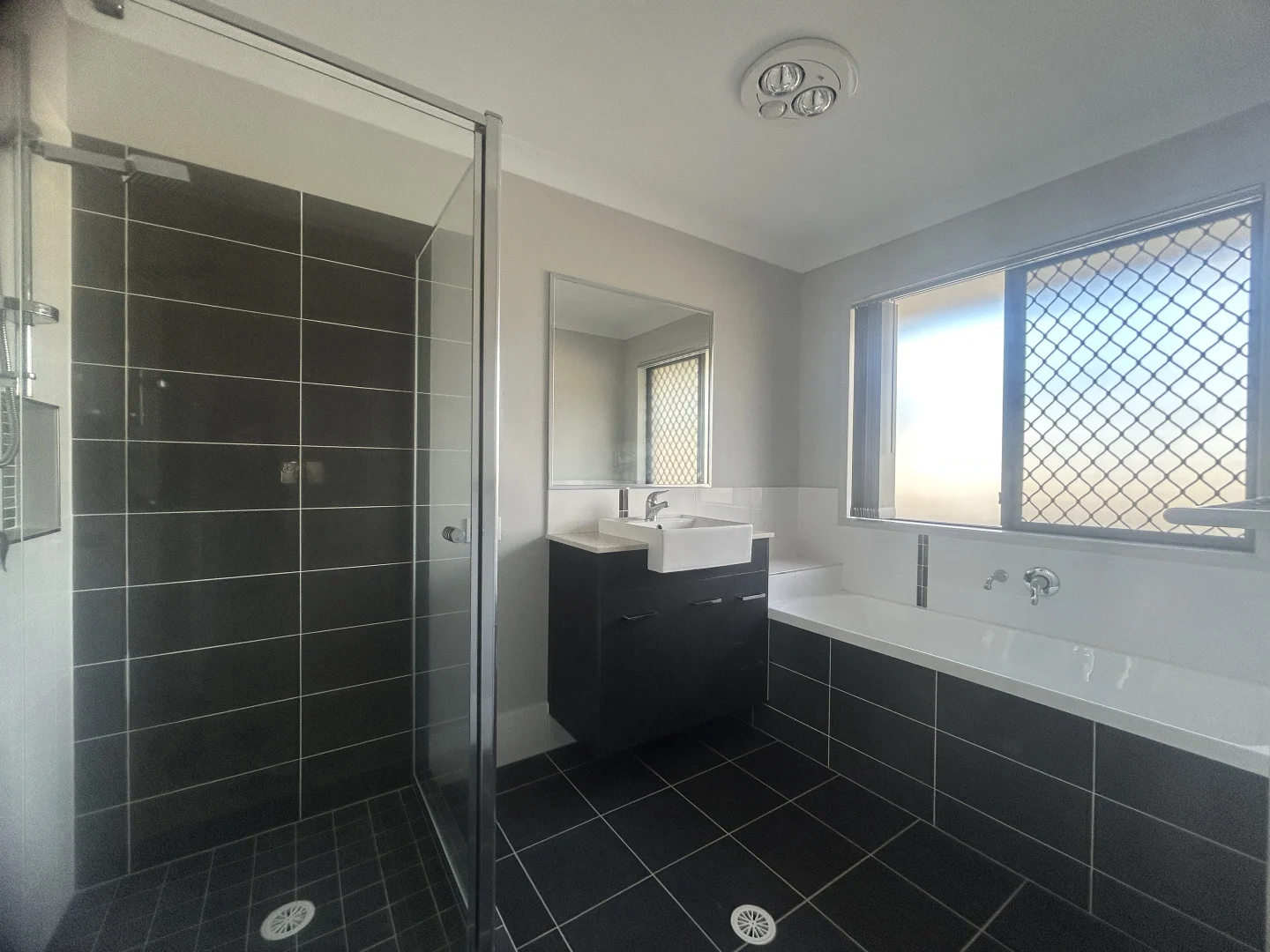 Additional image 7 of 1/53 Henry Street, Gympie QLD 4570