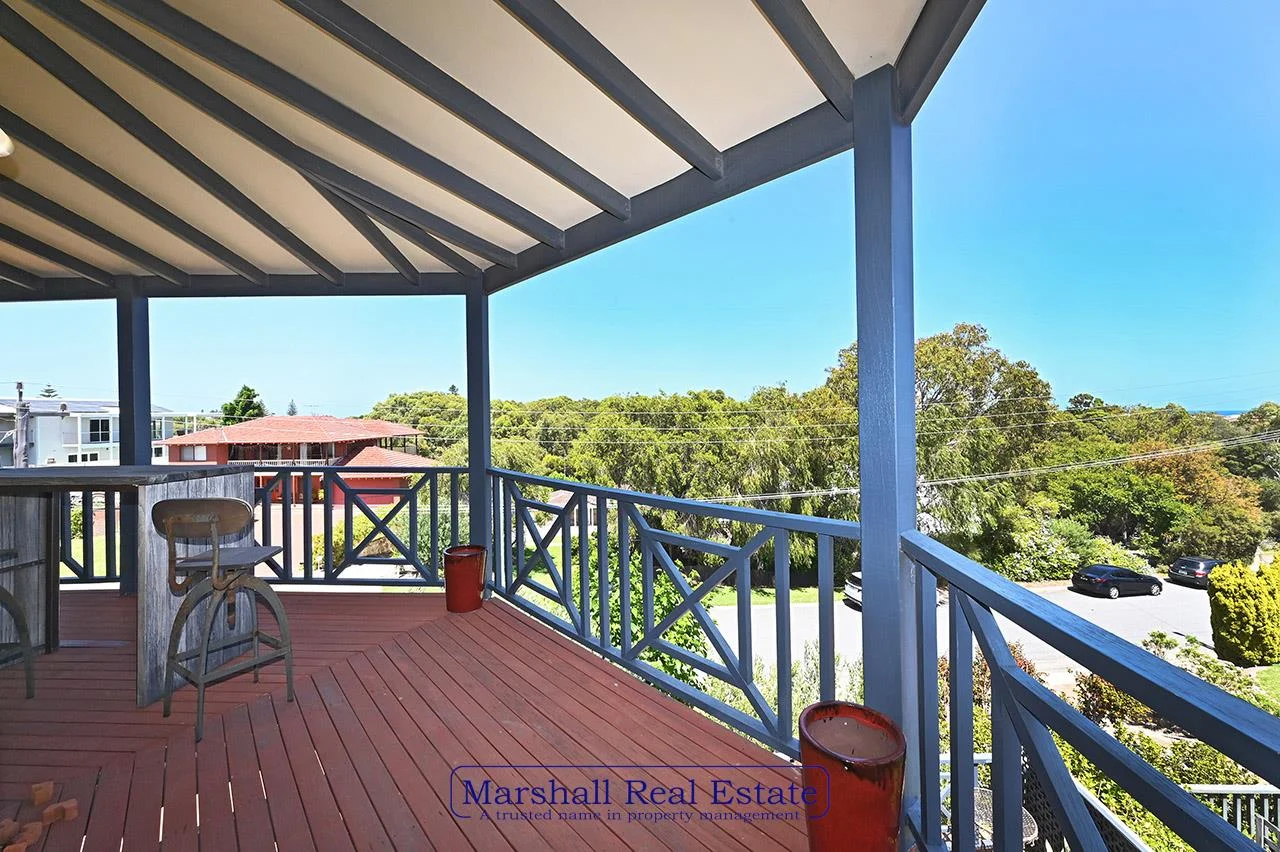 Additional image 25 of 6 Yulema Street, Mullaloo WA 6027